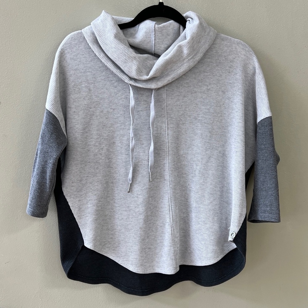Calvin Klein sweater
